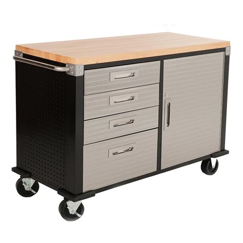 rolling storage cabinets with drawers